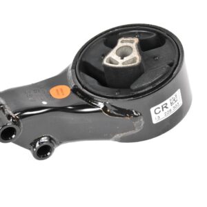 ACDelco 13228303 Rear Automatic Transmission Mount