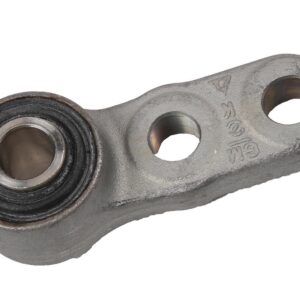ACDelco 13230777 Front Suspension Strut Yoke Lower Ball Joint