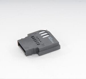 ACDelco 13231068 Humidity and Windshield Temperature Sensor