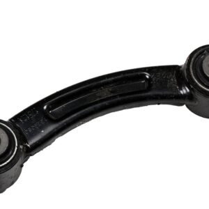 ACDelco 13233559 Rear Suspension Link