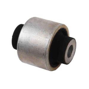 ACDelco 13239223 Rear Wheel Hub Bracket Bushing