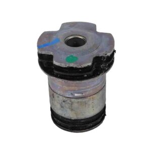 ACDelco 13239619 Suspension Control Arm Bushings