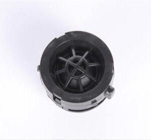 ACDelco 13240946 Windshield Side Garnish Molding Radio Speaker