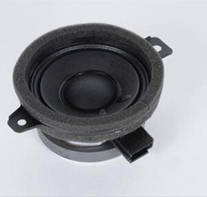 ACDelco 13240967 Radio Speaker