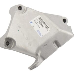 ACDelco 13248477 Passenger Side Engine Mount Bracket