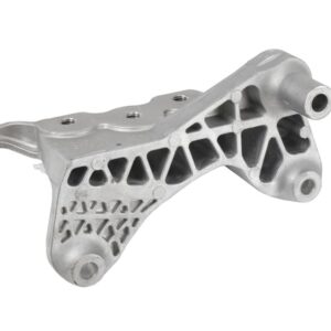 ACDelco 13248511 Passenger Side Engine Mount Bracket