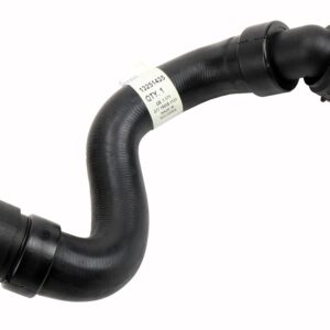 ACDelco 13251435 Radiator Outlet Hose
