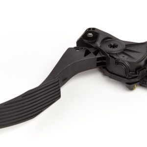 ACDelco 13252702 Accelerator Pedal with Position Sensor