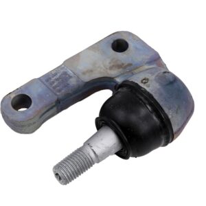 ACDelco 13258056 Front Suspension Strut Yoke Upper Ball Joint