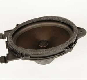 ACDelco 13264617 Radio Speaker
