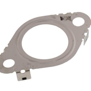ACDelco 13267274 Exhaust Gasket
