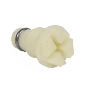 ACDelco 13267637 Radiator Vent Valve