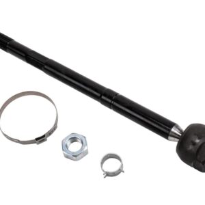 ACDelco 13271996 Steering Linkage Inner Tie Rod Kit