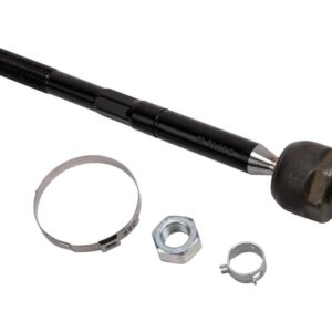 ACDelco 13271998 Steering Linkage Inner Tie Rod Kit