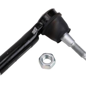 ACDelco 13272000 Steering Linkage Outer Tie Rod Kit