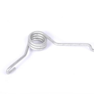 ACDelco 13275853 Passenger Side Parking Brake Lever Return Spring