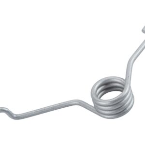 ACDelco 13275854 Parking Brake Lever Return Spring