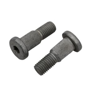 ACDelco 13278765 Bolt