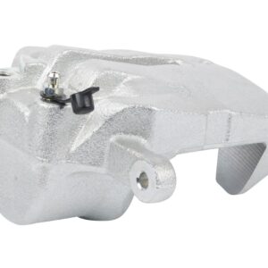 ACDelco 13279639 Front Passenger Side Disc Brake Caliper Assembly