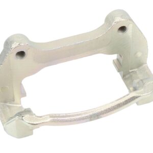 ACDelco 13279658 Front Disc Brake Caliper Bracket