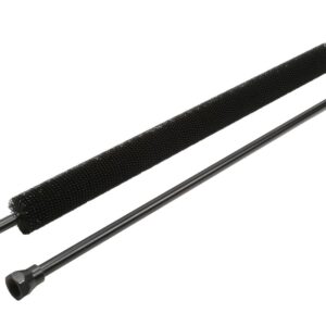 ACDelco 13280139 Power Steering Cooler