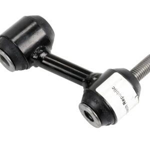 ACDelco 13281792 Rear Suspension Stabilizer Shaft Link