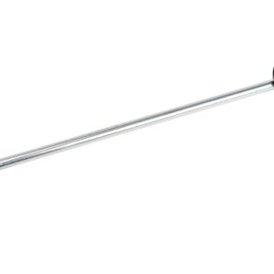 ACDelco 13282833 Front Suspension Stabilizer Bar Link