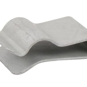 ACDelco 13284504 Radiator Surge Tank Clip