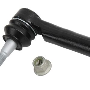 ACDelco 13286686 Steering Linkage Outer Tie Rod Kit