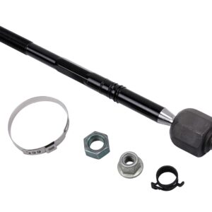 ACDelco 13286687 Steering Linkage Inner Tie Rod Kit