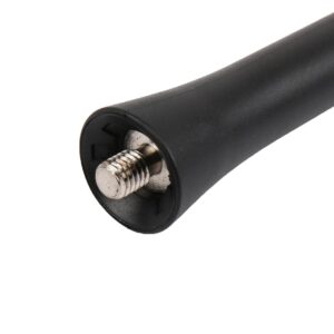 ACDelco 13288181 Radio Antenna