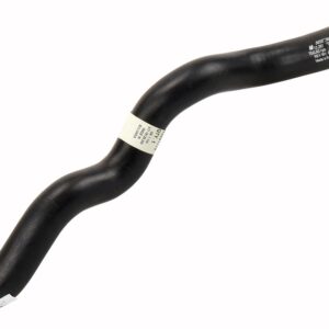 ACDelco 13291779 Radiator Inlet Hose