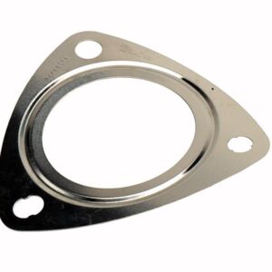ACDelco 13293986 Exhaust Gasket
