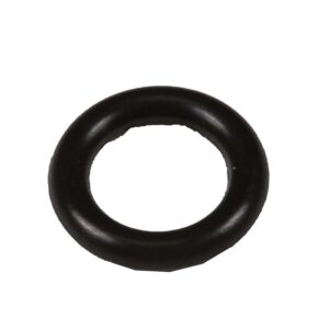 ACDelco 13297740 Rack and Pinion O-Ring