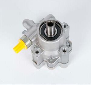 ACDelco 13309277 Power Steering Pump