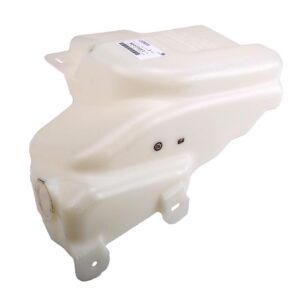ACDelco 13311008 Windshield Washer Fluid Reservoir
