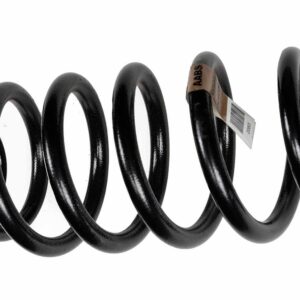 ACDelco 13312083 Rear Coil Spring