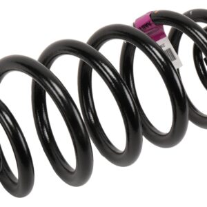 ACDelco 13312084 Rear Coil Spring