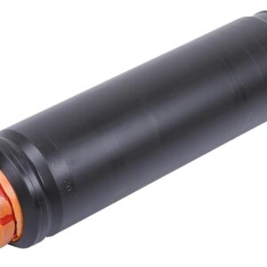 ACDelco 13315194 Rear Shock Absorber Bumper