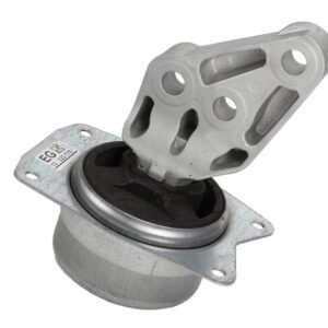 ACDelco 13322175 Automatic Transmission Mount