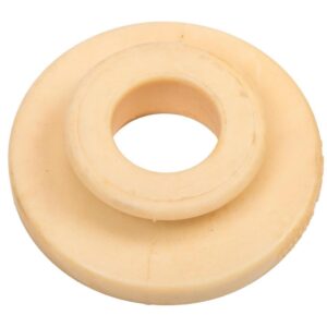 ACDelco 13322645 Rear Coil Spring Insulator