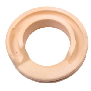 ACDelco 13322648 Rear Coil Spring Lower Insulator