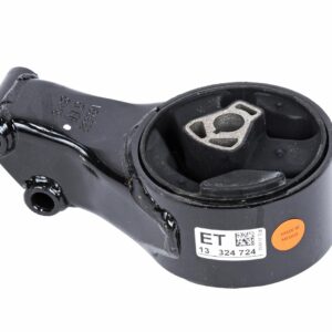 ACDelco 13324724 Transmission Mount