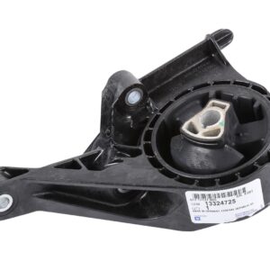 ACDelco 13324725 Front Automatic Transmission Mount