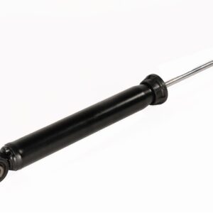 ACDelco 13329507 Rear Shock Absorber