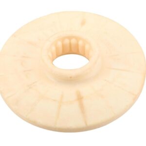 ACDelco 13330714 Coil Spring Insulator