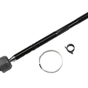 ACDelco 13332651 Gold Tie Rod End