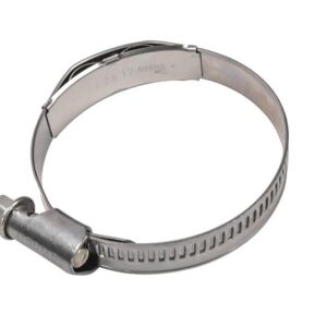 ACDelco 13335193 Multi-Purpose Clamp