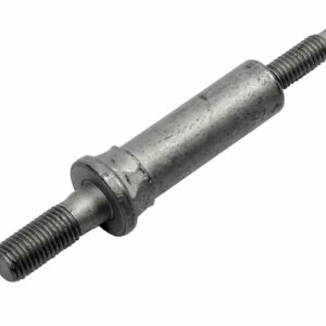 ACDelco 13343686 Rear Disc Brake Caliper Vibration Dampener Stud