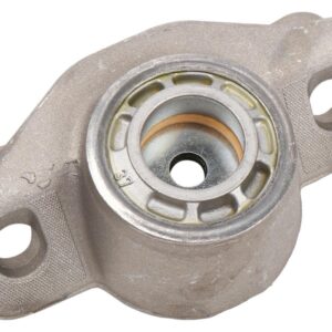 ACDelco 13345953 Rear Shock Absorber Mount